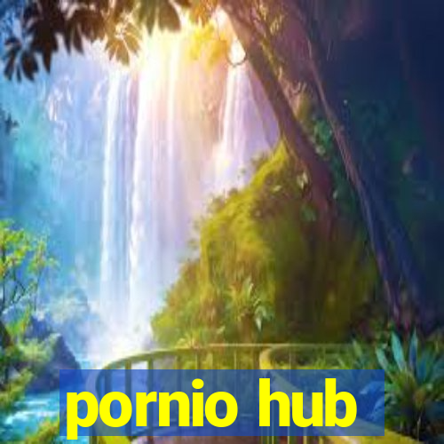 pornio hub