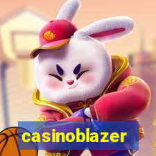 casinoblazer