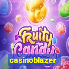 casinoblazer