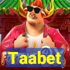 Taabet