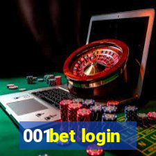 001bet login