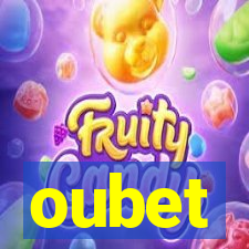 oubet