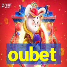 oubet