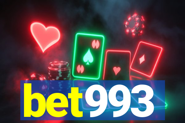 bet993