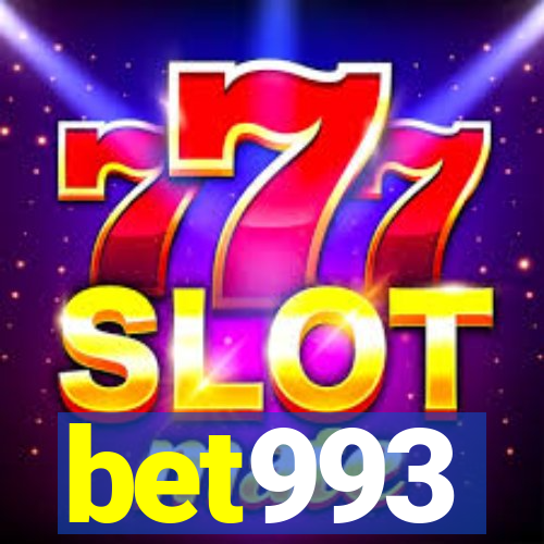 bet993