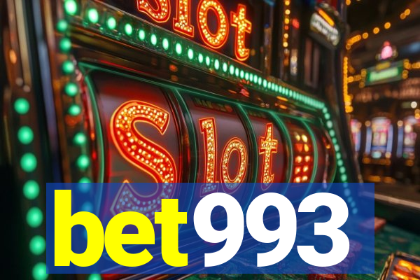 bet993