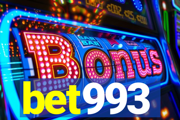 bet993