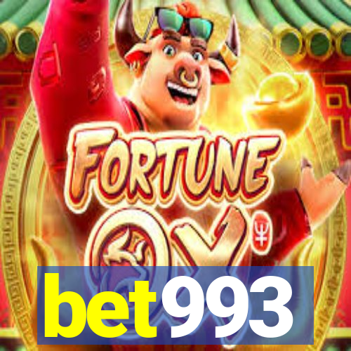 bet993