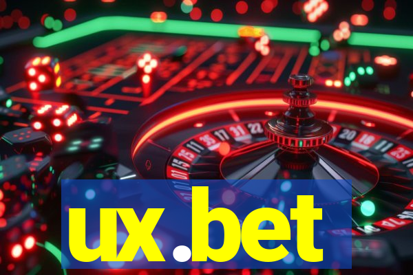 ux.bet