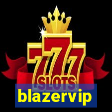 blazervip