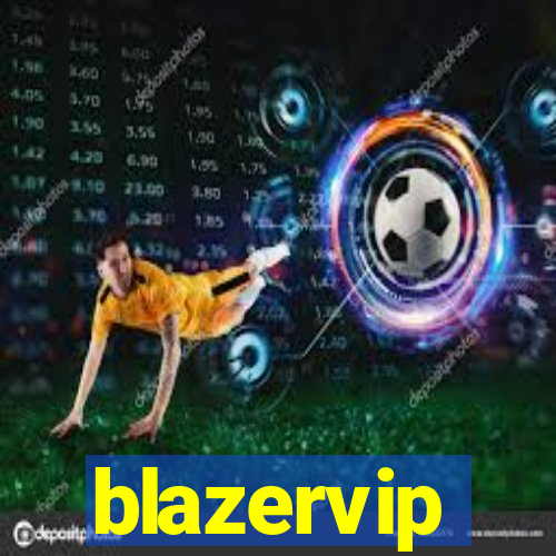 blazervip