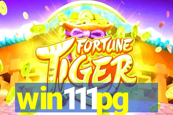 win111pg