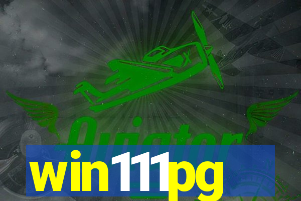 win111pg