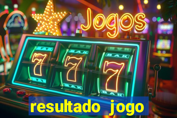 resultado jogo bicho goias