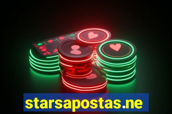 starsapostas.net