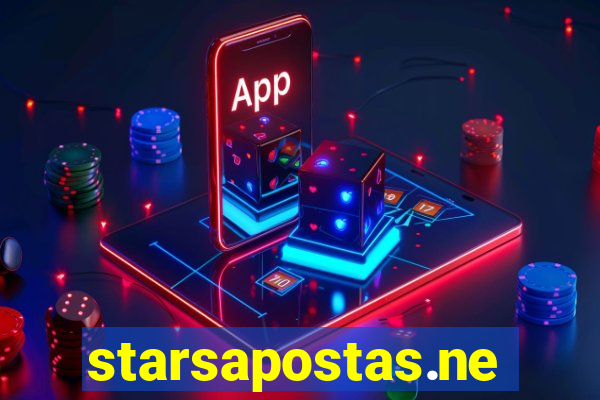 starsapostas.net