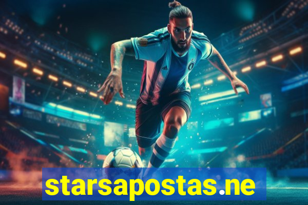 starsapostas.net