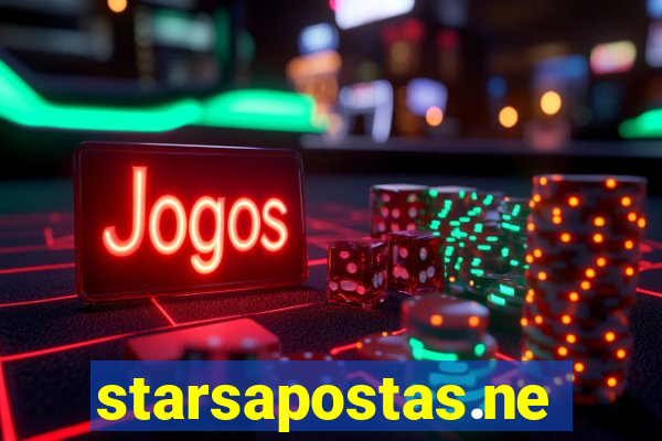 starsapostas.net