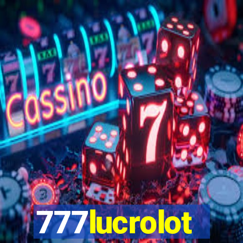 777lucrolot