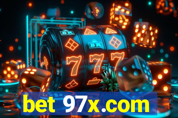 bet 97x.com