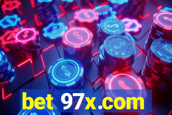 bet 97x.com