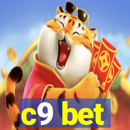 c9 bet