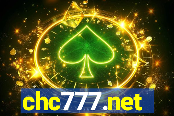 chc777.net