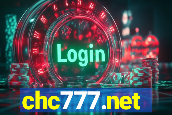 chc777.net