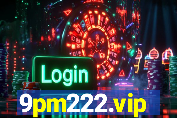 9pm222.vip