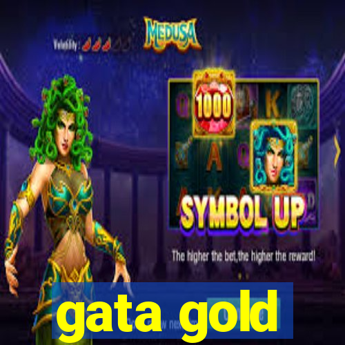 gata gold