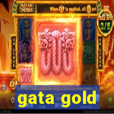 gata gold