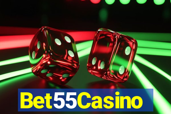 Bet55Casino