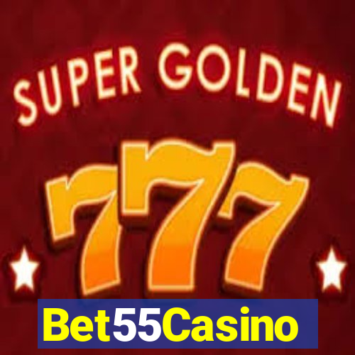 Bet55Casino