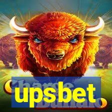 upsbet