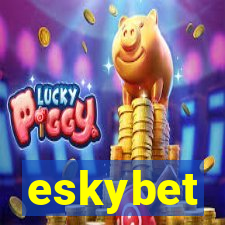 eskybet