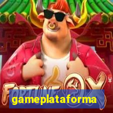 gameplataforma