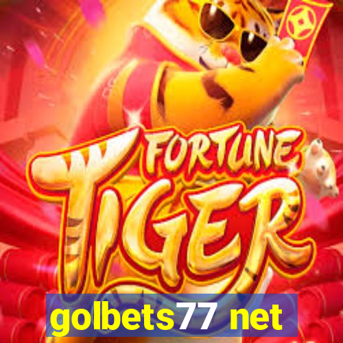 golbets77 net