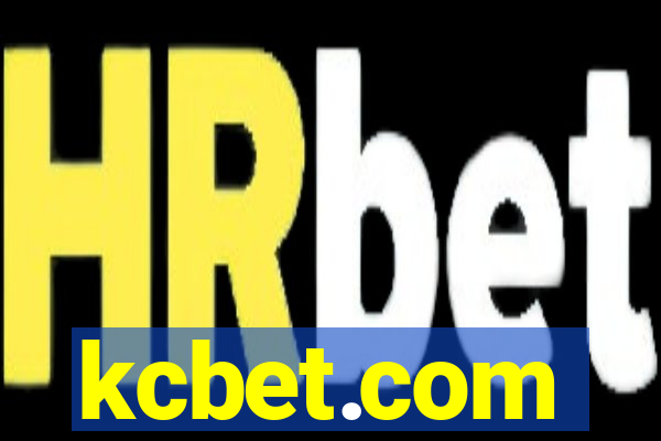 kcbet.com