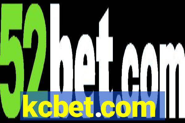 kcbet.com