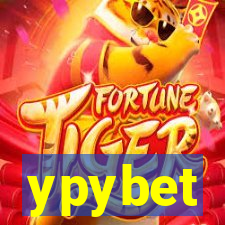 ypybet