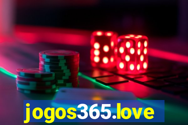 jogos365.love