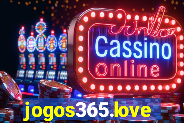 jogos365.love