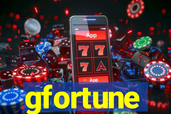 gfortune