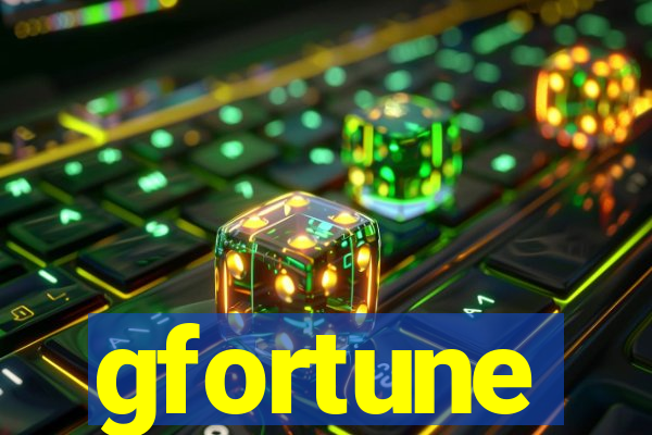 gfortune