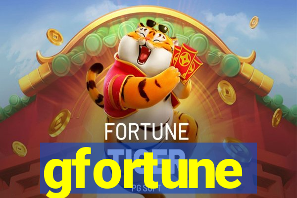 gfortune