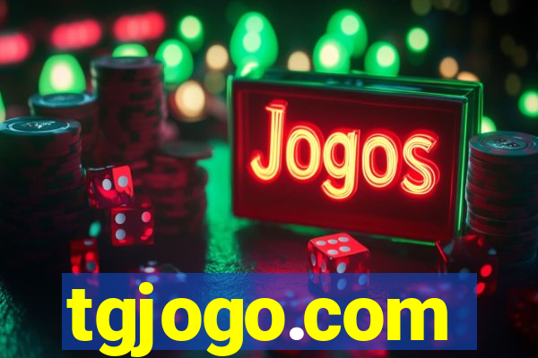 tgjogo.com