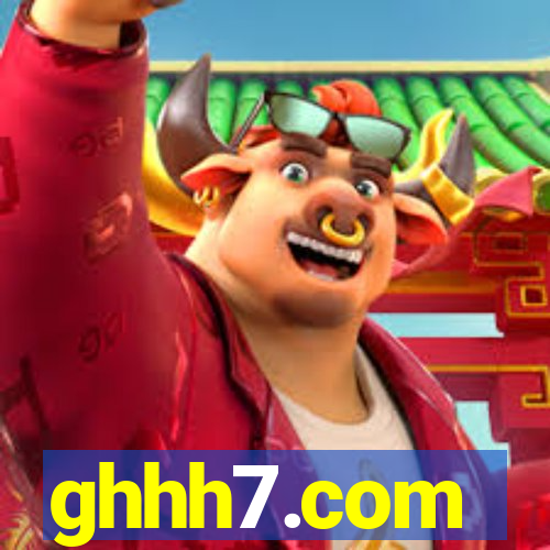 ghhh7.com