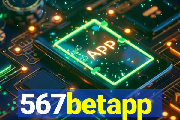 567betapp