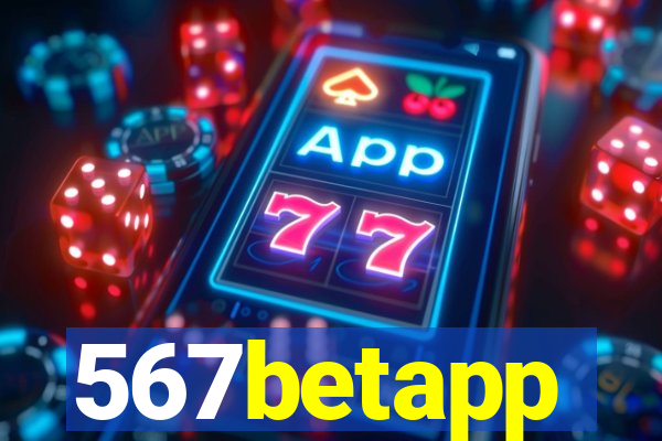 567betapp