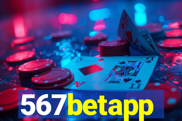 567betapp